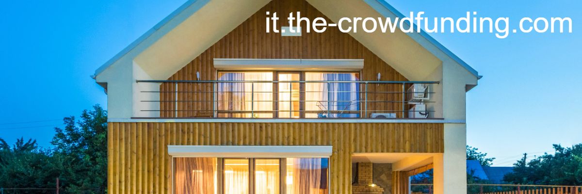 it.the-crowdfunding.com